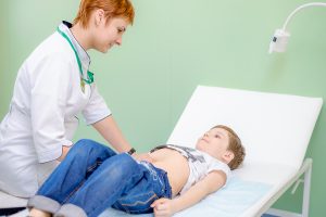 Первые признаки рака желудка у ребенка thumbnail