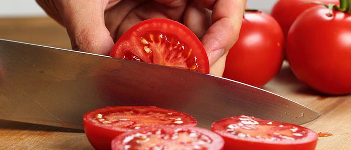 Почему нельзя есть помидоры при язве желудка thumbnail