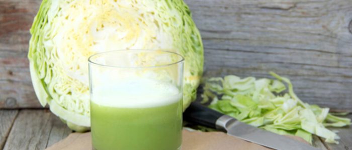 Как приготовить капустный сок для лечения желудка thumbnail