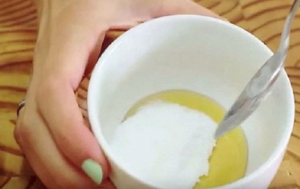 Сода для лечения рака желудка thumbnail