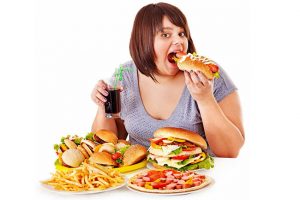 Изжога на голодный желудок причины лечение thumbnail