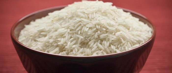 Почему от риса болит желудок thumbnail