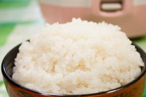 Бурый рис при язве желудка thumbnail