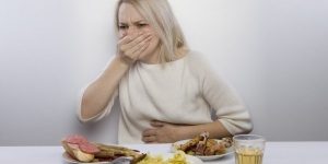 Вздутый желудок причины лечение thumbnail