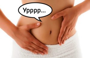 Клапан между желудком и пищеводом лечение thumbnail