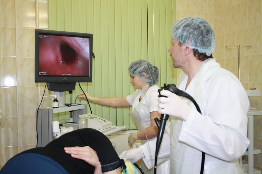 Гастроскопия сколько длится по времени. Гастроскопия (ЭГДС, ФГДС). Видеоэзофагогастродуоденоскопия (ФГДС). Язва желудка ФГДС эндоскопия.